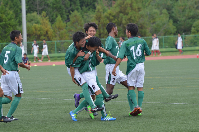 20161022A1_19.jpg